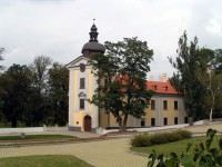 /album/fotogalerie-zamek-ctenice/ctenice-zamek-2-jpg/